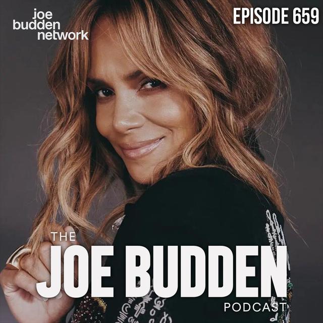 Episode 659 | "Color Commentators" - podcast episode cover