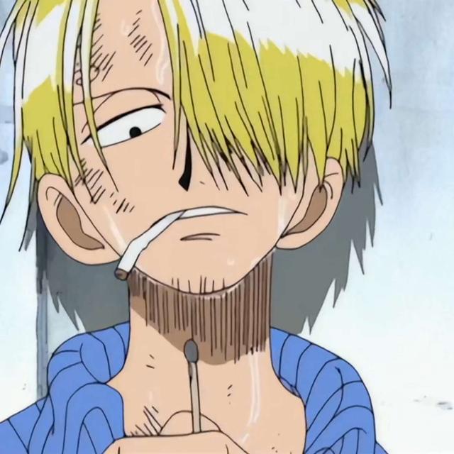 One Piece Episodes 38-41 - podcast episode cover