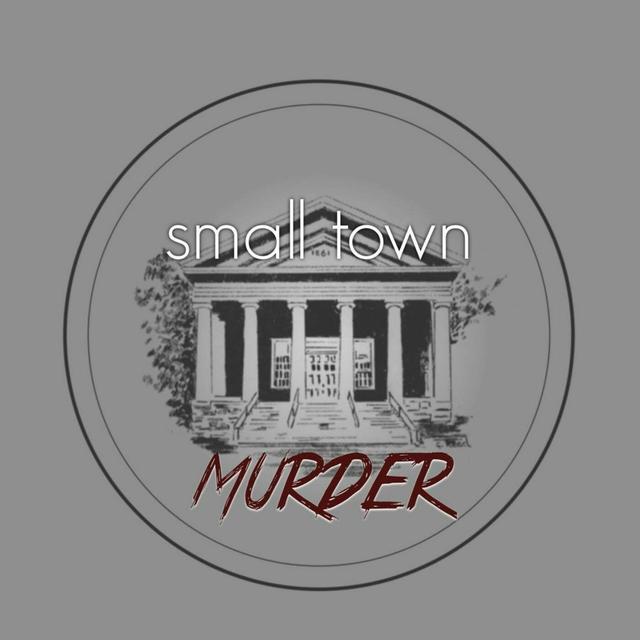 #558 - Helping Mom With Murder - Grovetown, Georgia - podcast episode cover