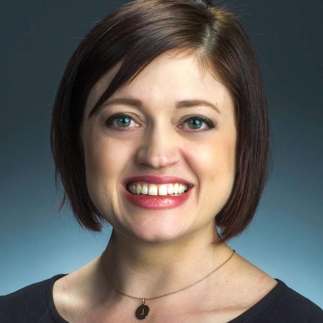 29: Avoiding L&D Fads with Dr. Julia Huprich - podcast episode cover