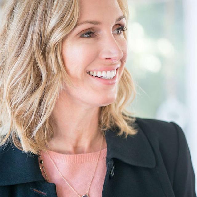 048: Kathryn Fulton on Coaching Startups - podcast episode cover