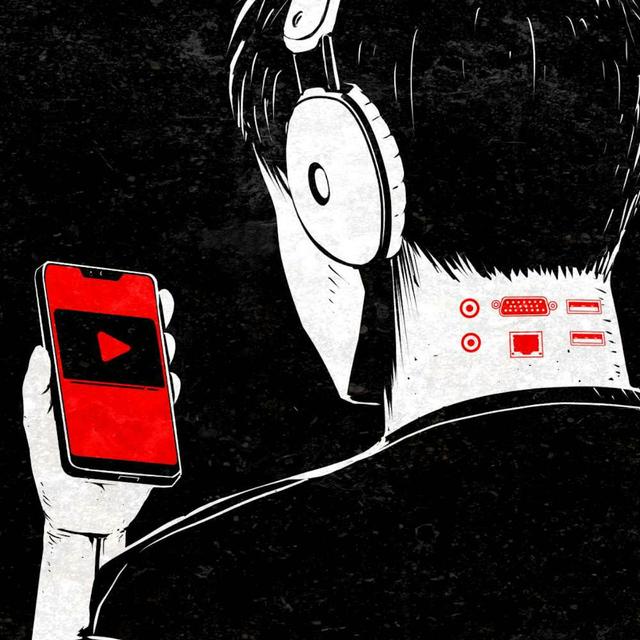 78: Nerdcore - podcast episode cover