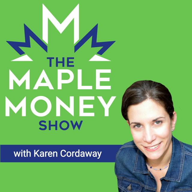 Fulfilling Your Everyday Bucket List, with Karen Cordaway - podcast episode cover