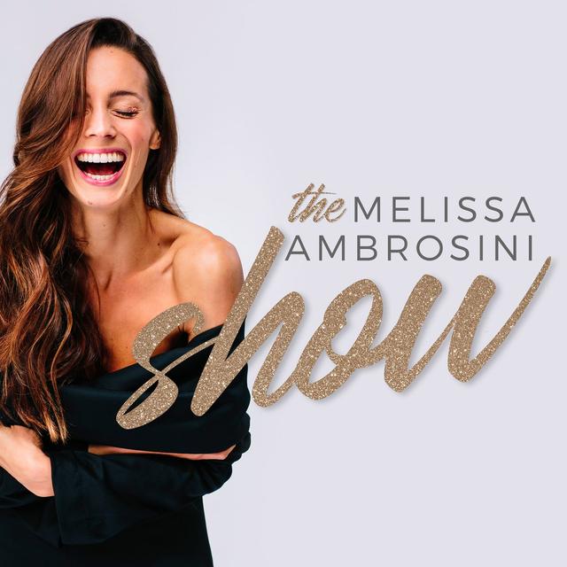 MOMENT 50: The 5 Genius Questions That Will Make You Instantly Likeable | Vanessa Van Edwards - podcast episode cover