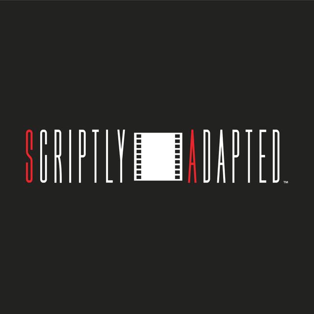 We’re back from vacay & back on the mic! - podcast episode cover