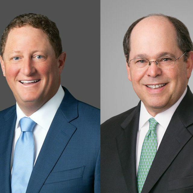 153 - Special Legal Edition with Sidley Austin Team - podcast episode cover