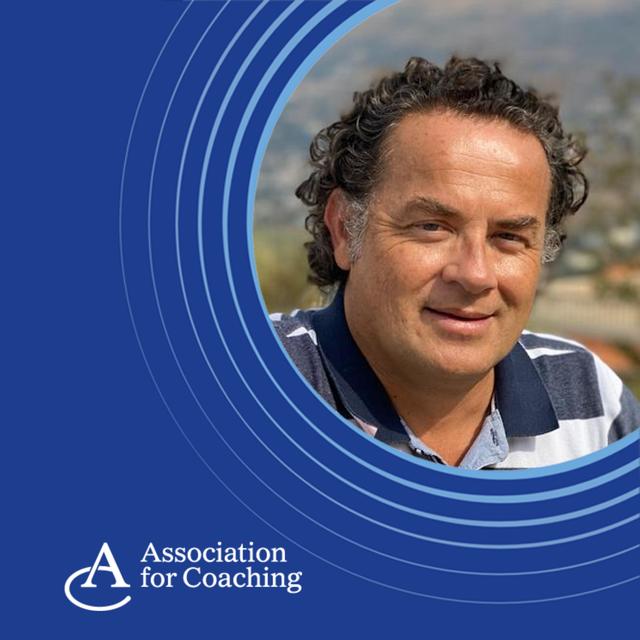 134: Positive Psychology Coaching - podcast episode cover