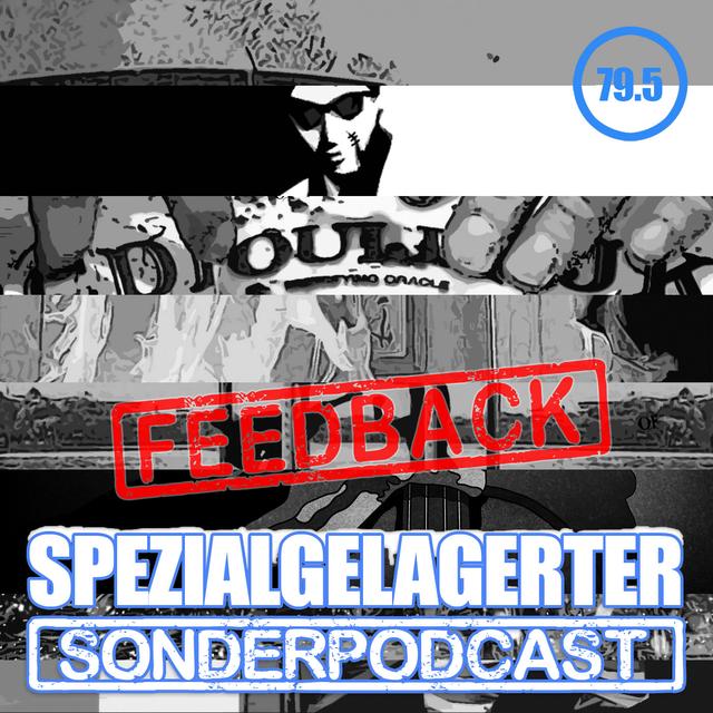 SSP #79.5: Über Votings, Live-Podcasts und Hörspiele #FragdenSSP - podcast episode cover