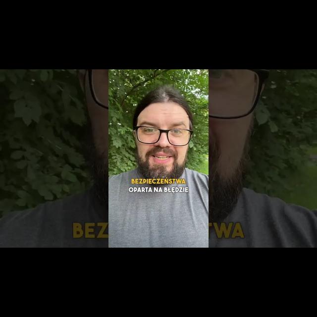 🍑 Kolejny wyciek z Morele.net? - podcast episode cover