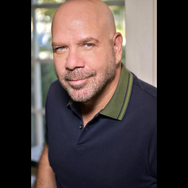 Ep. 151: Jason Stuart Gets "Smothered" - podcast episode cover