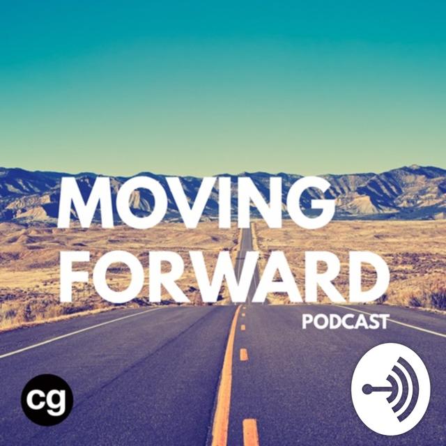 What If You Did Fail? - podcast episode cover