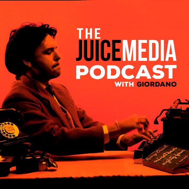 We need to talk about the Melbourne Cup | with Ellen & Kristin - podcast episode cover