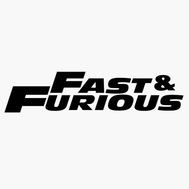 Fast, Furious, Fortissimo - podcast episode cover