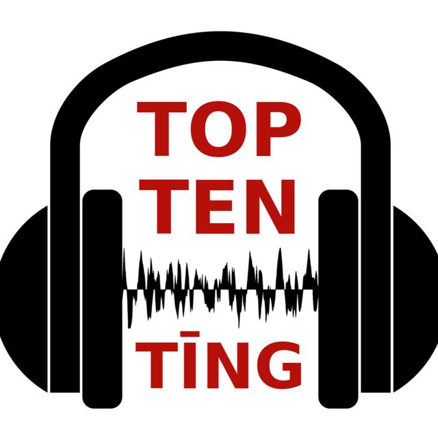 210 - The 10 best free Chinese listening resources for beginner, intermediate and advanced learners - podcast episode cover