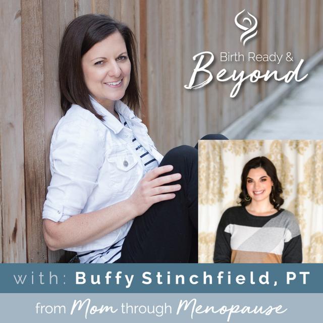 Collaborative and Holistic Wellness With Kendall Hagensen - podcast episode cover
