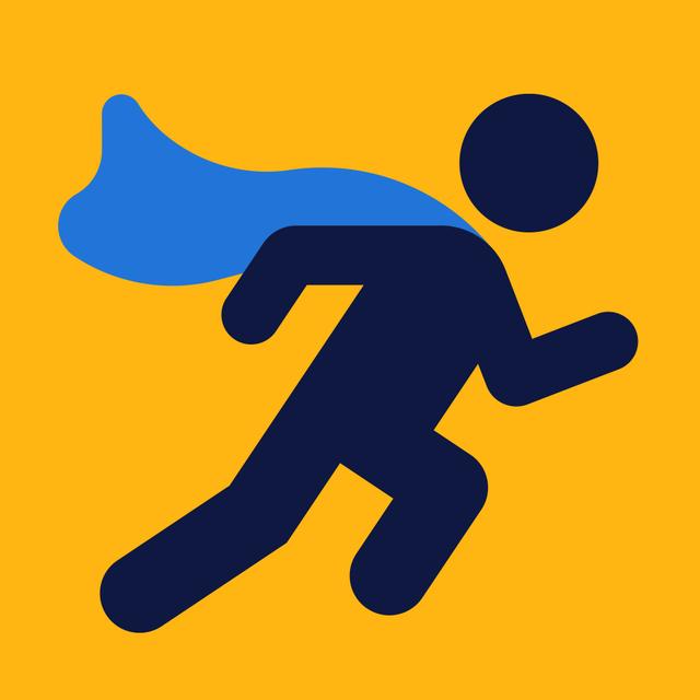 A Deep Dive on Personal Branding - podcast episode cover