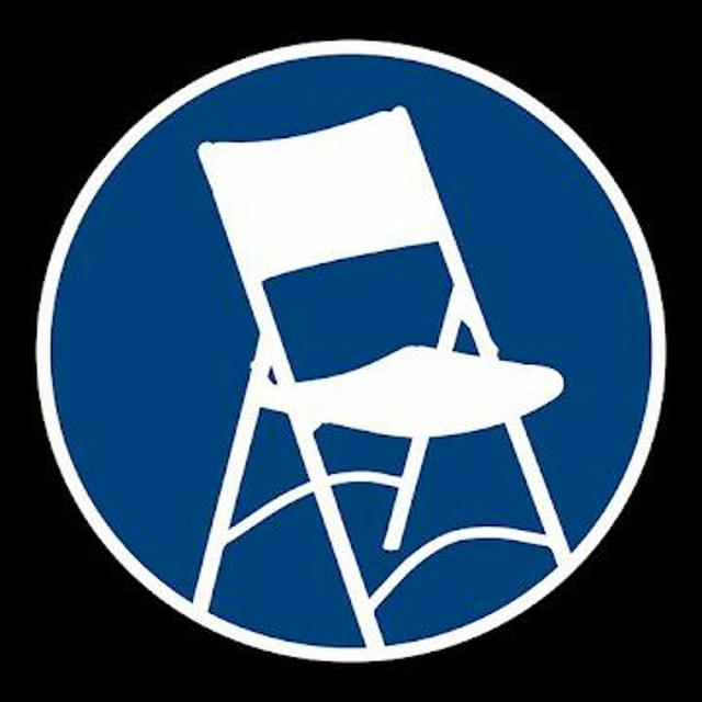 The AA Meeting #2 - podcast episode cover