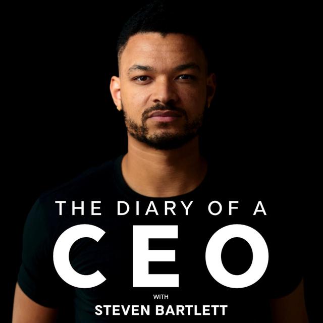 David Moyes Reveals The Truth About Managing The Worlds Greatest Teams - podcast episode cover