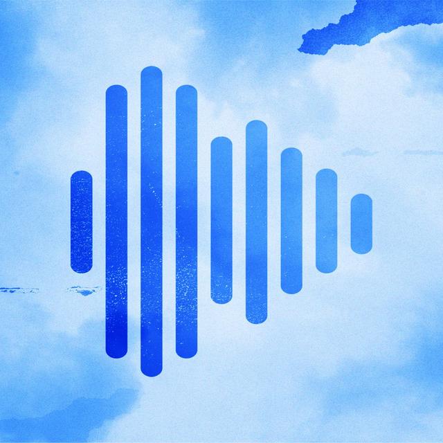 The Goodness Of God - podcast episode cover