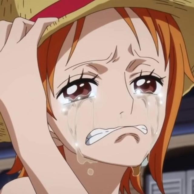 The Most Emotional Moments in One Piece RANKED! - podcast episode cover