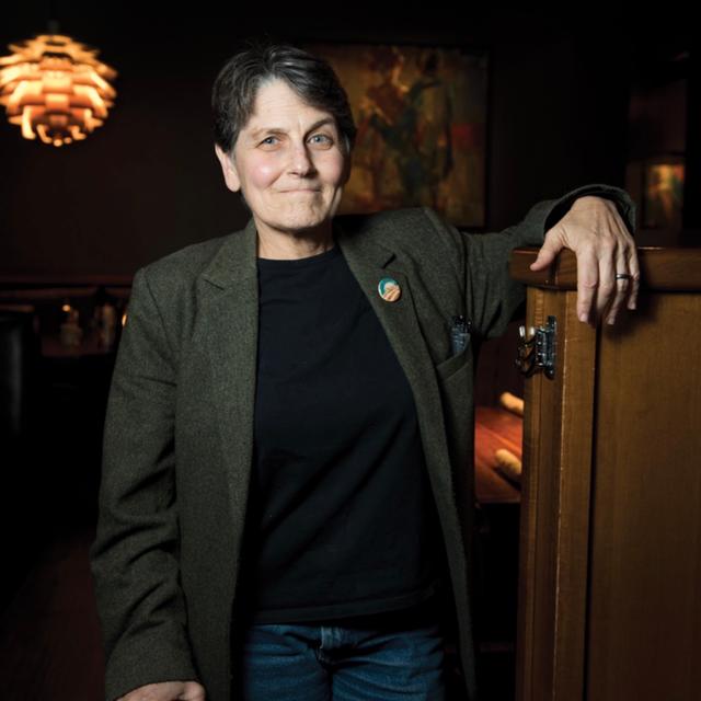 Ready for Trial with Dana McLendon - Episode 18: Abby Rubenfeld - podcast episode cover