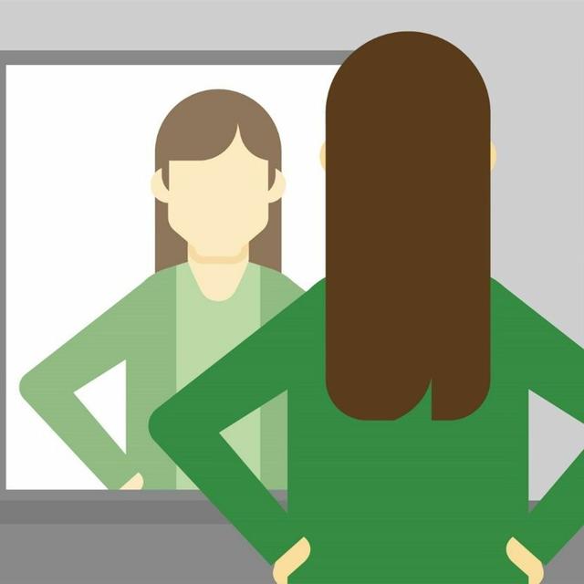 Assertiveness Skills - Assertive Strategies - podcast episode cover