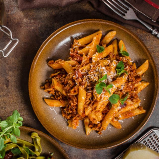 04 El café | Por qué la comida italiana es tan popular - podcast episode cover