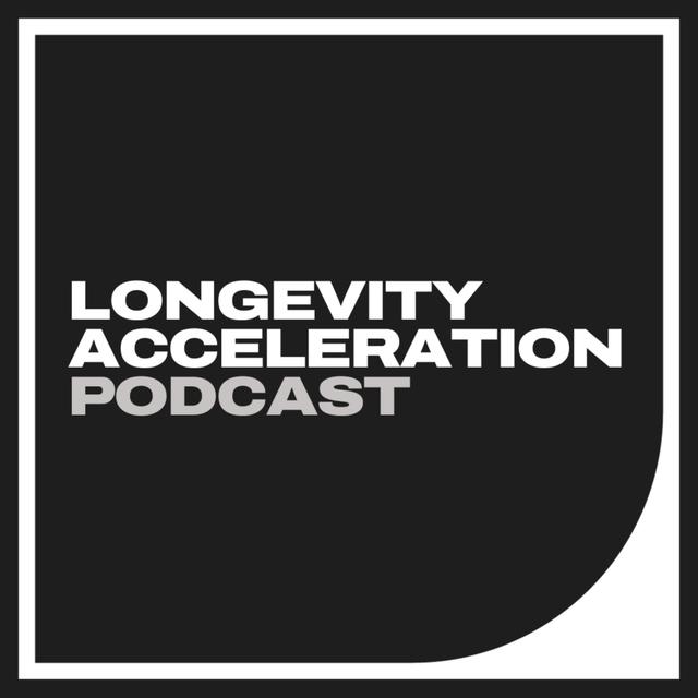 Episode #000 - The Roadmap to Solve Aging (Mark Hamalainen & Nathan Cheng, Co-Directors at Longevity Biotech Fellowship) - podcast episode cover