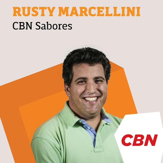 Ensopados de peixes pelo Brasil: qual a diferença entre moqueca, caldeirada e peixada? - podcast episode cover