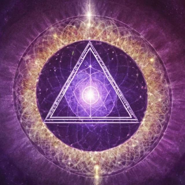 2 Hours Of Healing 174Hz Lambda Solfeggio Harmonic Music - podcast episode cover