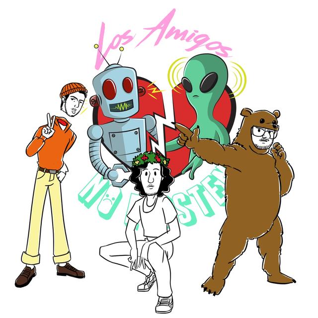Ep.201 - Midsommar 2 - podcast episode cover