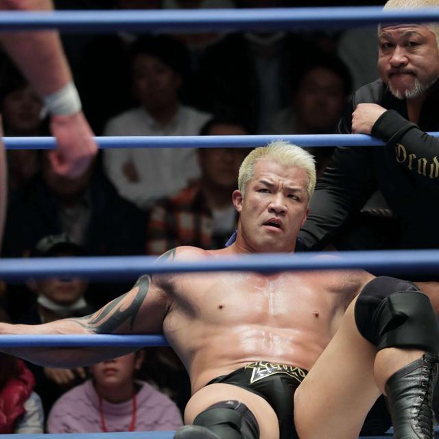 Psychology is Dead: Top 100 Matches of 2018 Part 1 - podcast episode cover
