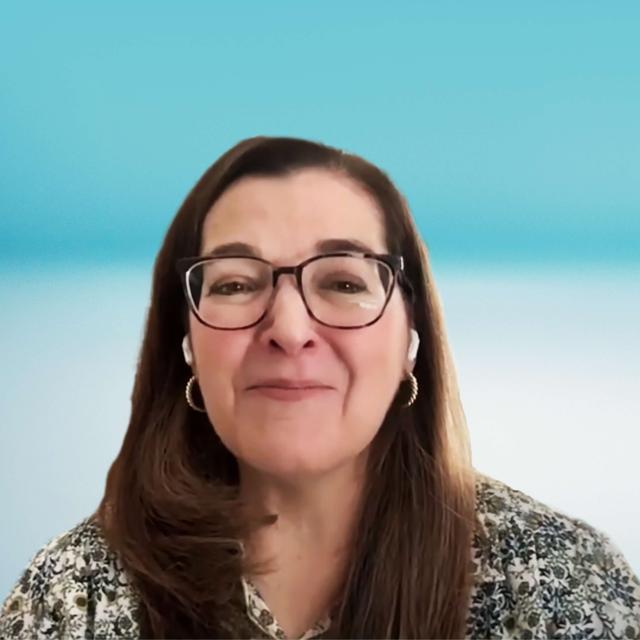 How to Stay Politically Engaged When You Feel Like Giving Up – Jennifer Walker Thomas - podcast episode cover