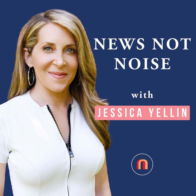 What We Do and Don’t Know About Depression - podcast episode cover