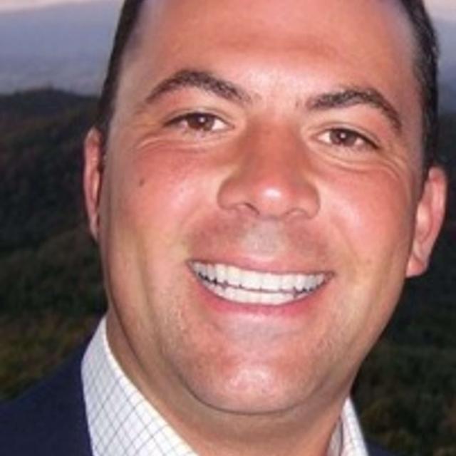Jeff Hall of Second to None - Driving Customer Experience with Empathy - podcast episode cover