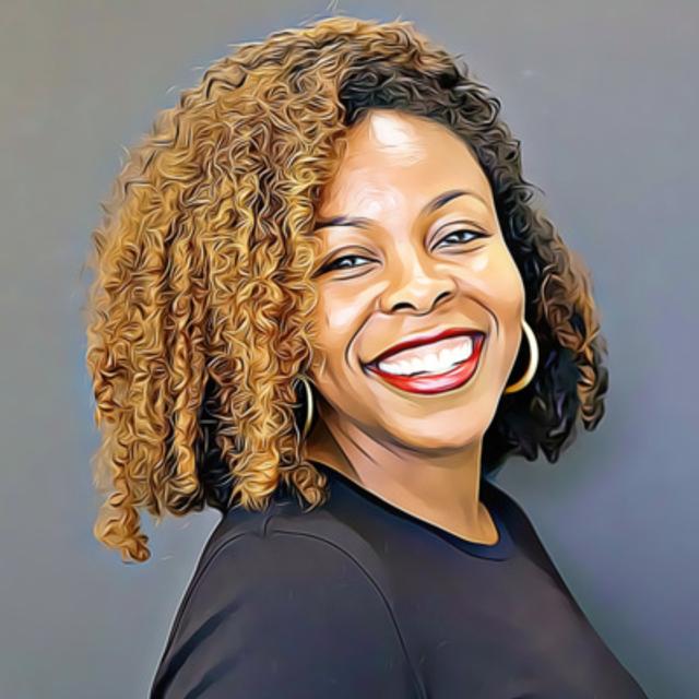 Shola Olabode-Dada: Empowering Minds for Healthy Decisions - podcast episode cover