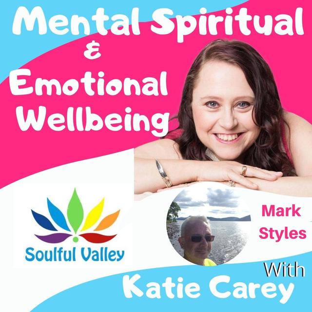 10 Major Advances to Achieving Life Beyond Addiction with Addictionologist Mark Styles - podcast episode cover