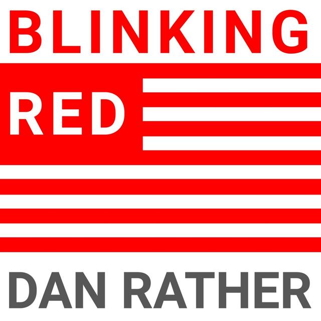 Party and Partisanship - podcast episode cover