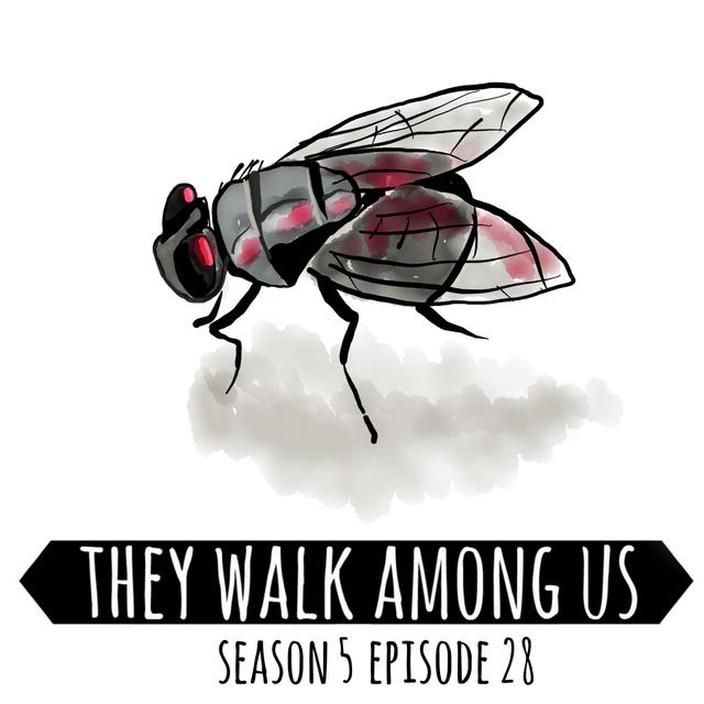 Canning Town Murders / The Crimes Of Zahid Younis - podcast episode cover
