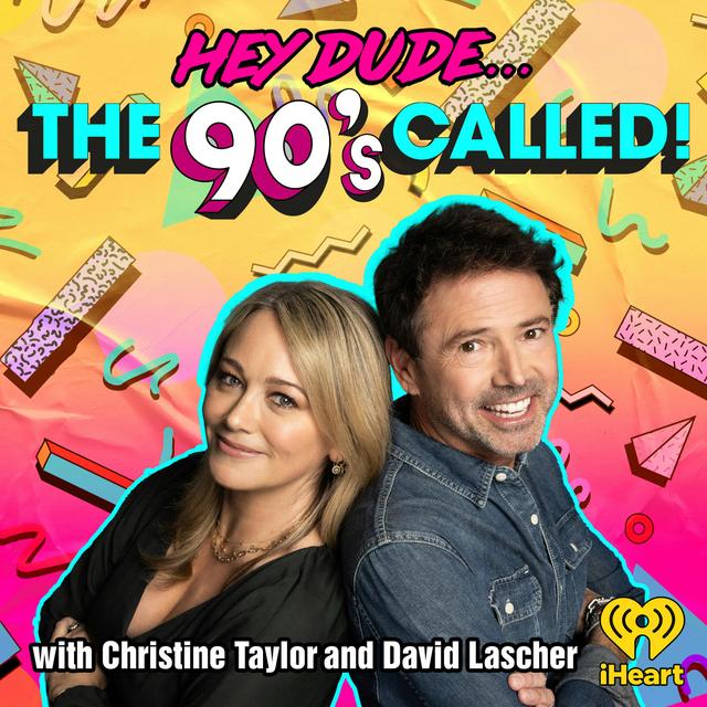 The Name’s Daly, Carson Daly - podcast episode cover