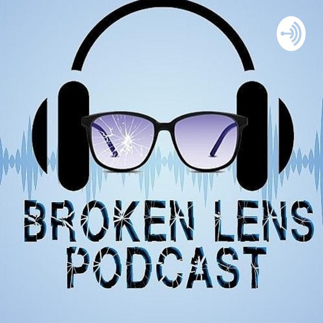 Season 2 Episode 1 Recap and Surviving Corona - podcast episode cover