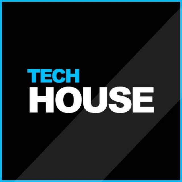 145 Minutes of Tech House - podcast episode cover