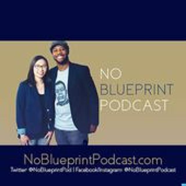 NBP-00 Introduction - podcast episode cover