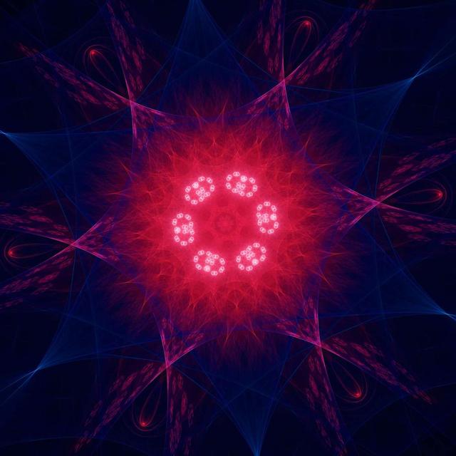 2 Hours Healing 528Hz Solfeggio Resonance Meditation Music - podcast episode cover