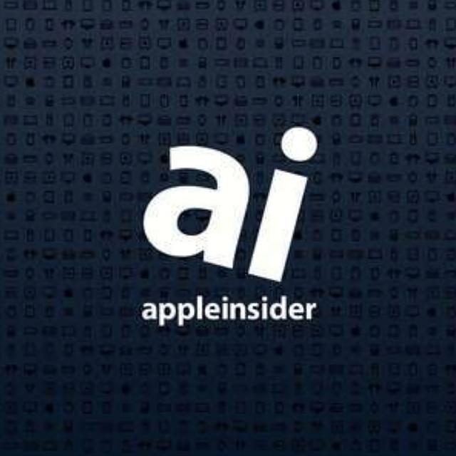 Yellow iPhones and Apple Music Classical at Last - podcast episode cover