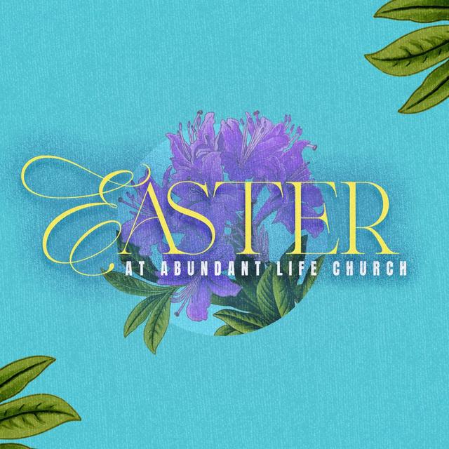The Victory Of Easter - podcast episode cover