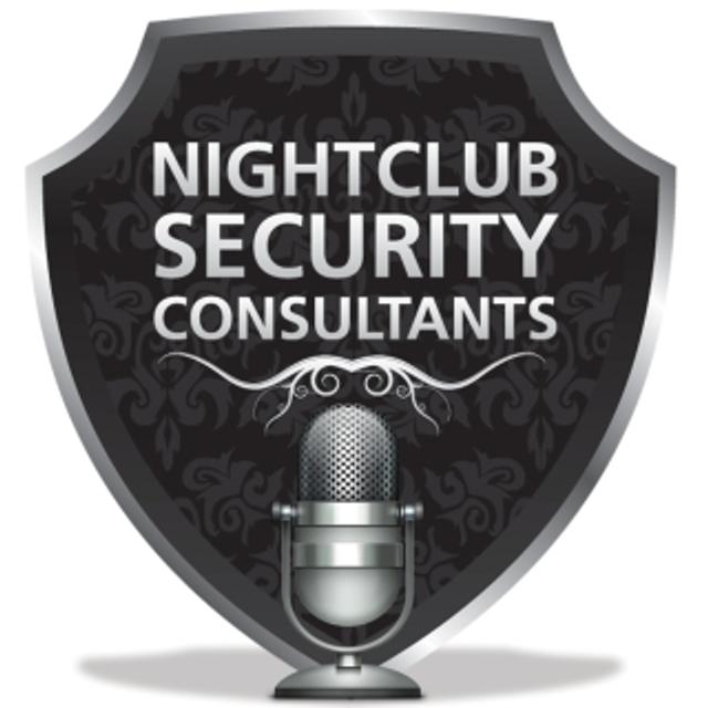 Ep. 017 - Should You Have Armed Security in Your Venue - podcast episode cover