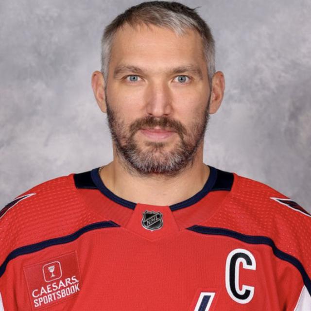 Ep. 101: Red Wings on red alert, Craig Laughlin interview - podcast episode cover