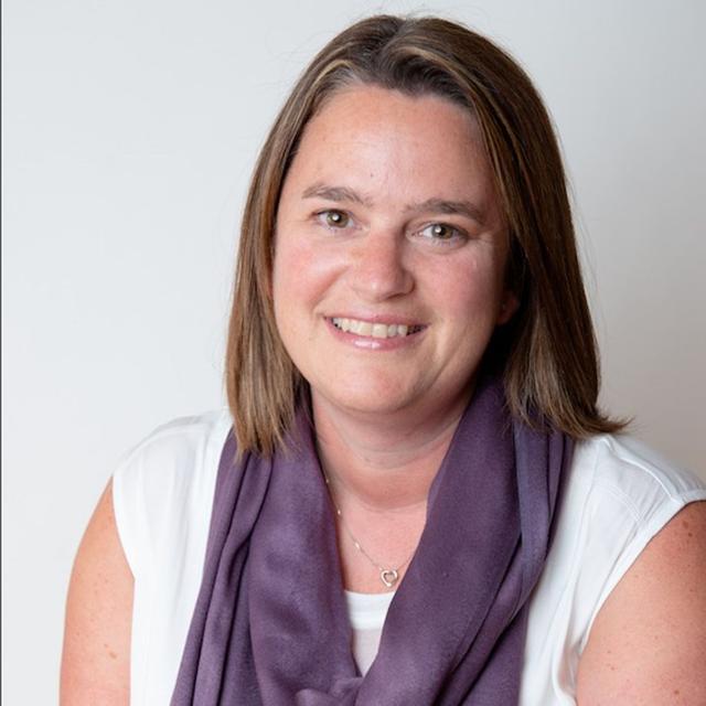 Pay It Forward with Gayle Tong-Personal Development Coach - podcast episode cover