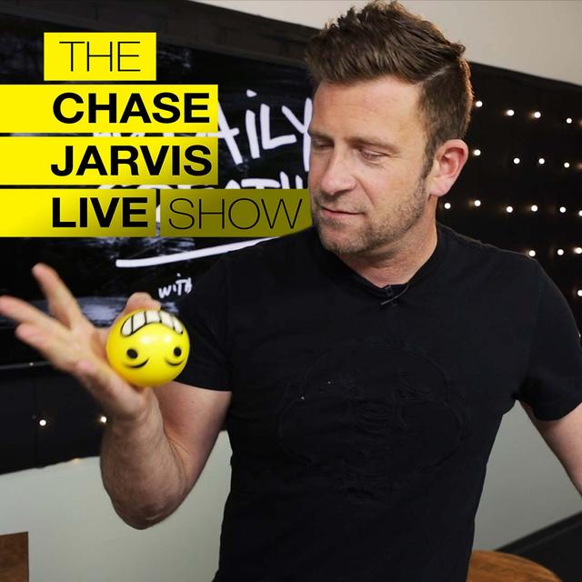 How to Differentiate Your Work - podcast episode cover